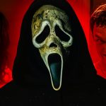 We Have all the latest Scream 7 news from the release date to the much asked question fans have. which is will Sidney return for scream 7.