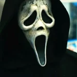 When is Scream 7 Coming Out