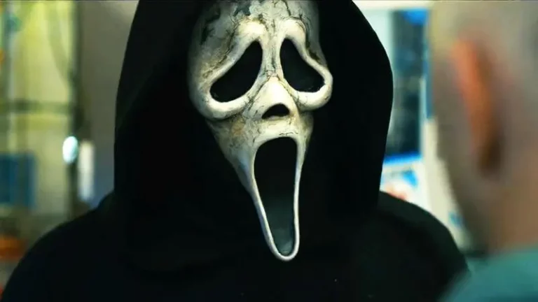 When is Scream 7 Coming Out