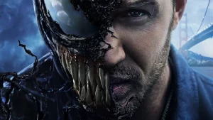 Venom 3 Release Date