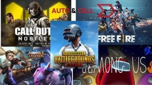 best free games to play on Mobile